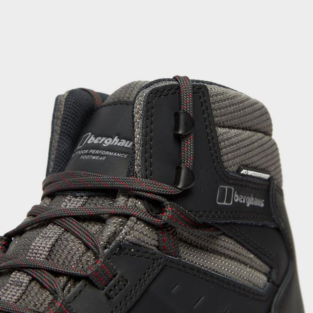 Berghaus Men s Expeditor Ridge 2.0 Waterproof Walking Boot