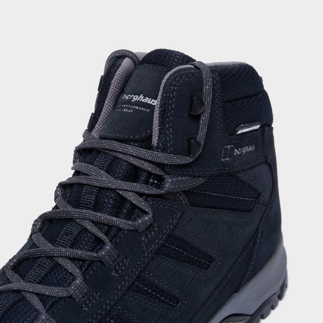 Berghaus Menâs Expeditor Trek 2.0 Walking Boot