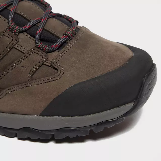 Berghaus fellmaster walking boots online