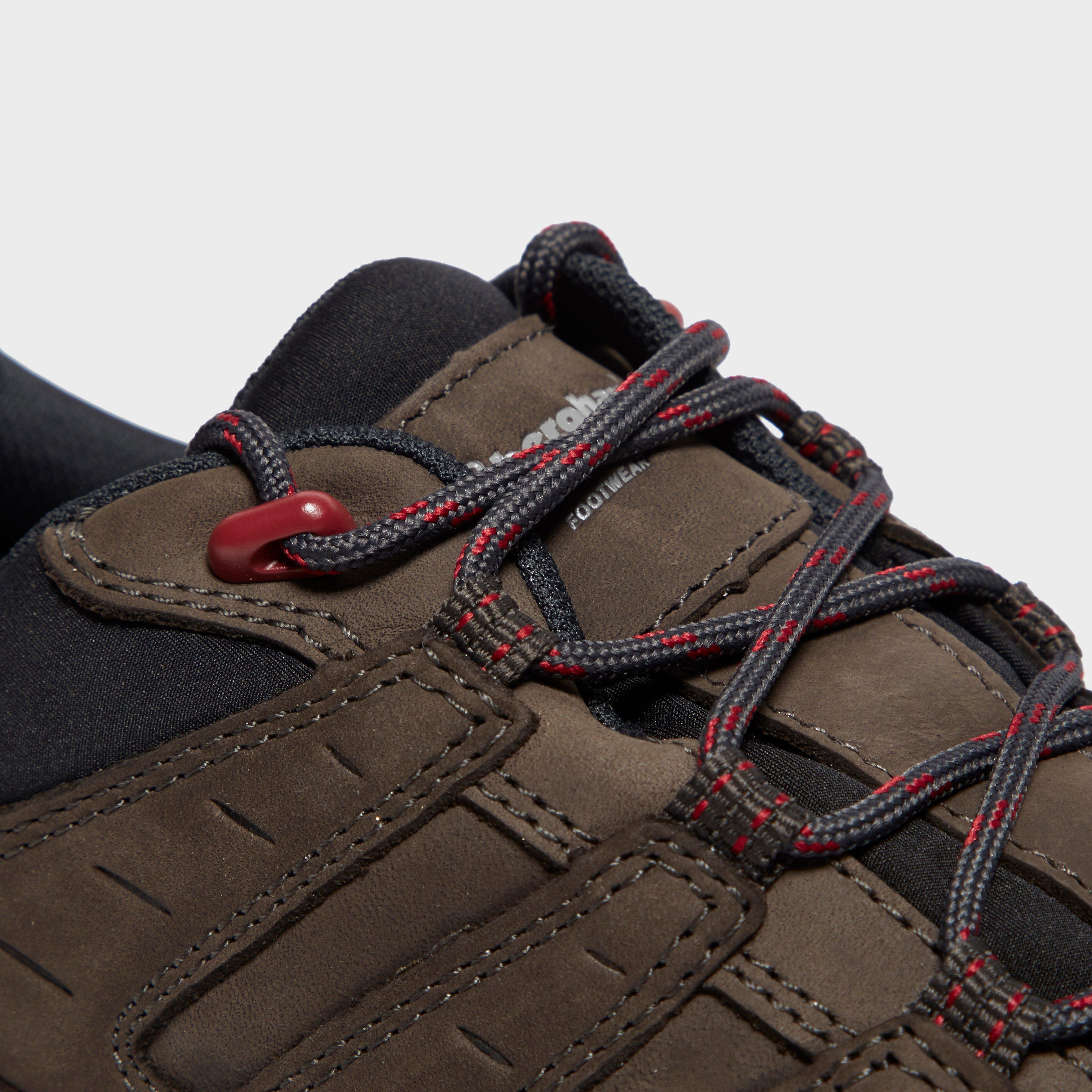 berghaus fellmaster active gtx shoe