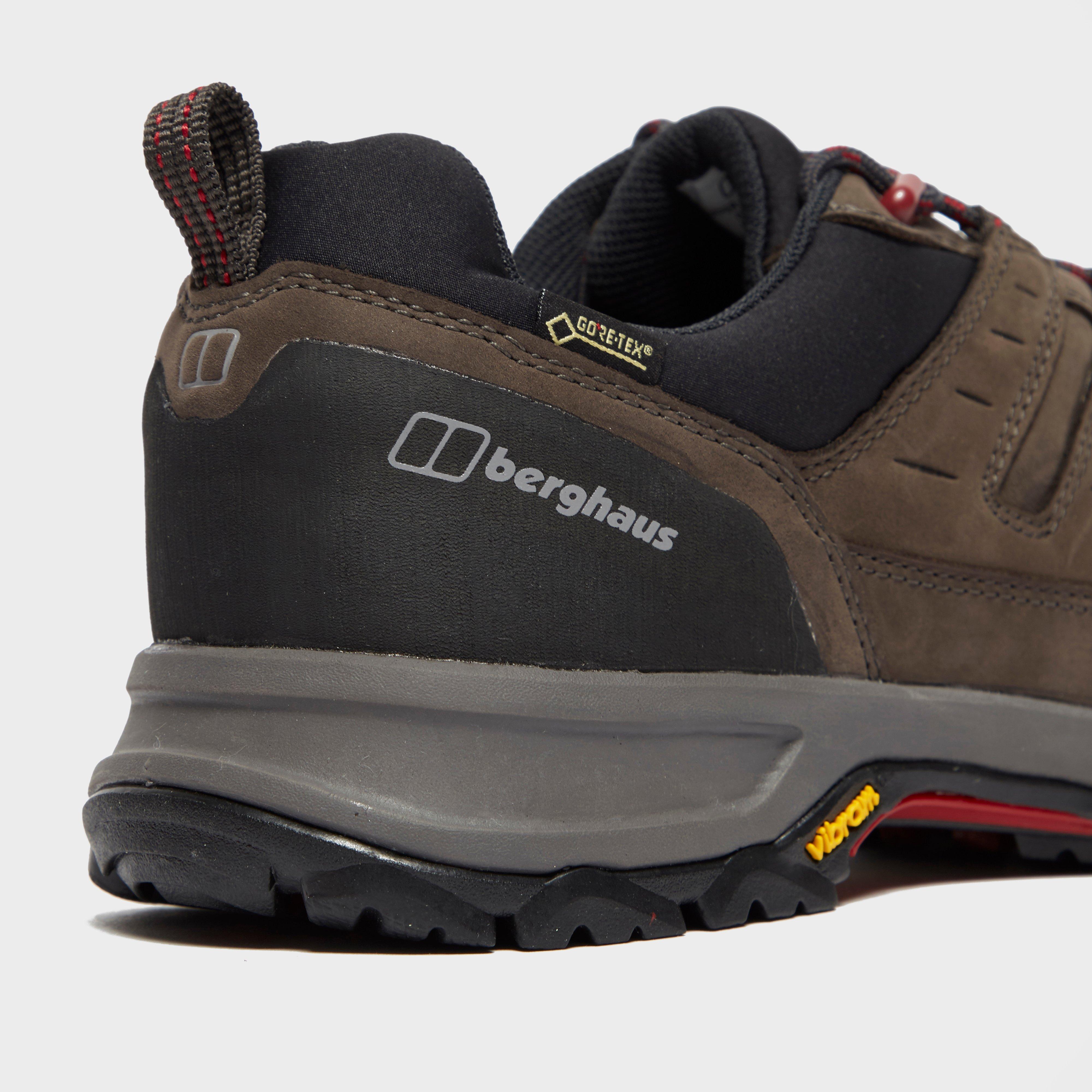 berghaus men's fellmaster active gtx