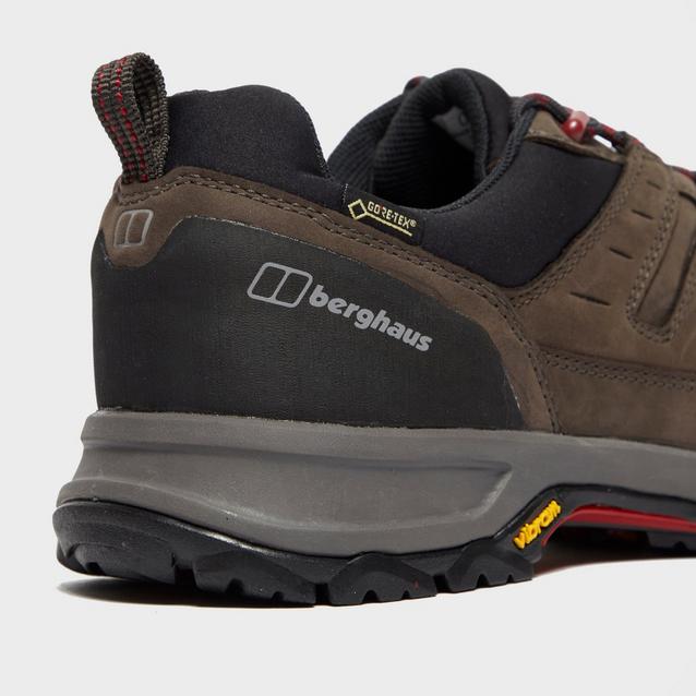 Berghaus Men s Fellmaster Active GORE TEX Shoe