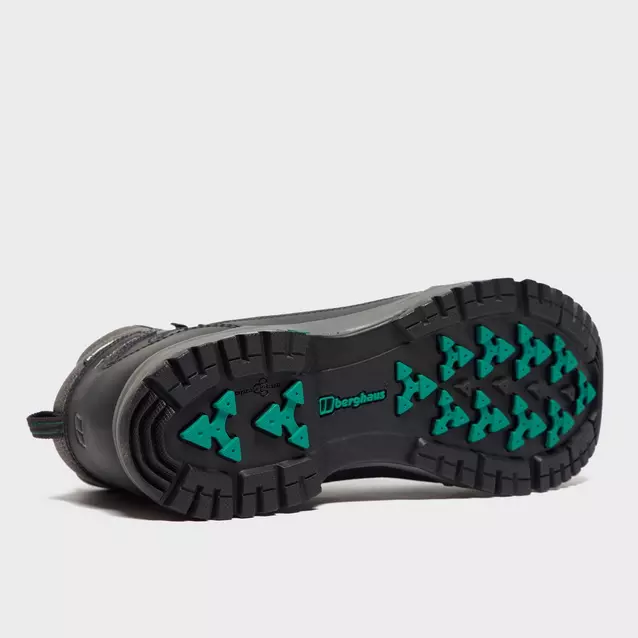 Berghaus Women's Expeditor Ridge Boots