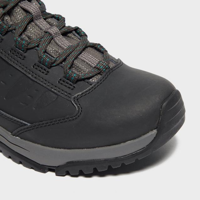 Berghaus exped ridge sale 2. tech boot