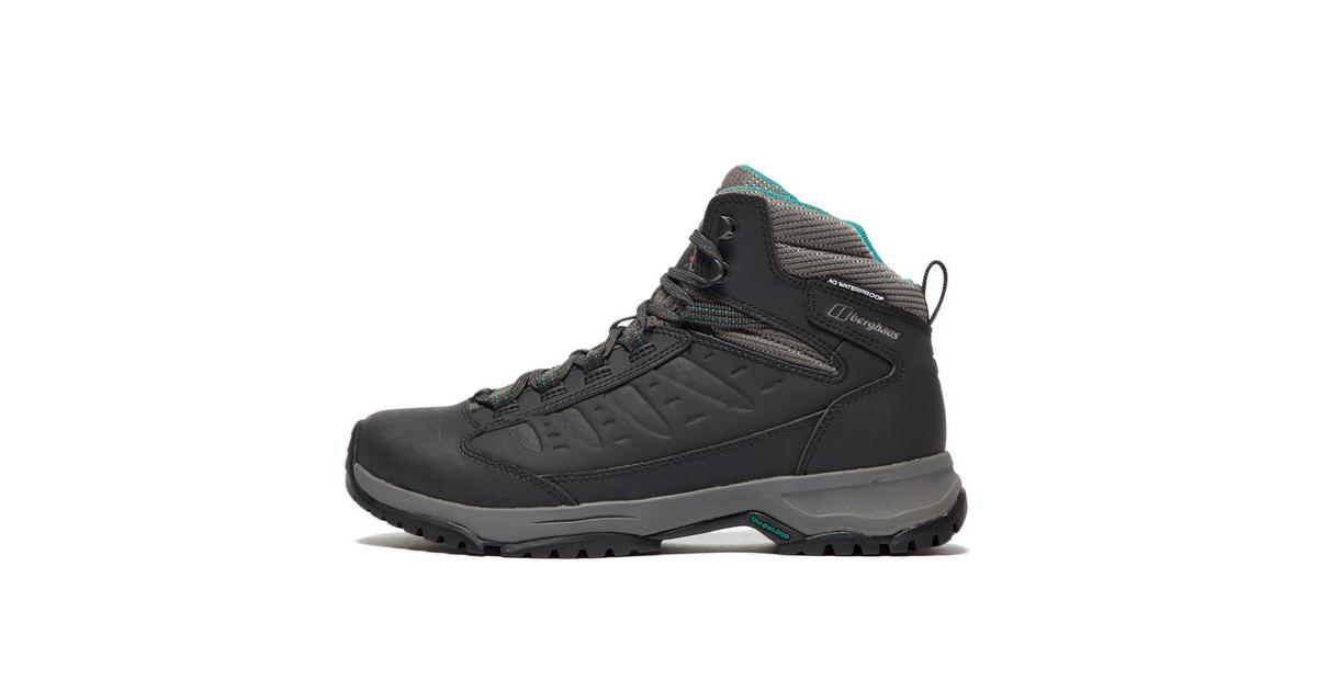 Berghaus women's expeditor ridge 2.0 boots online