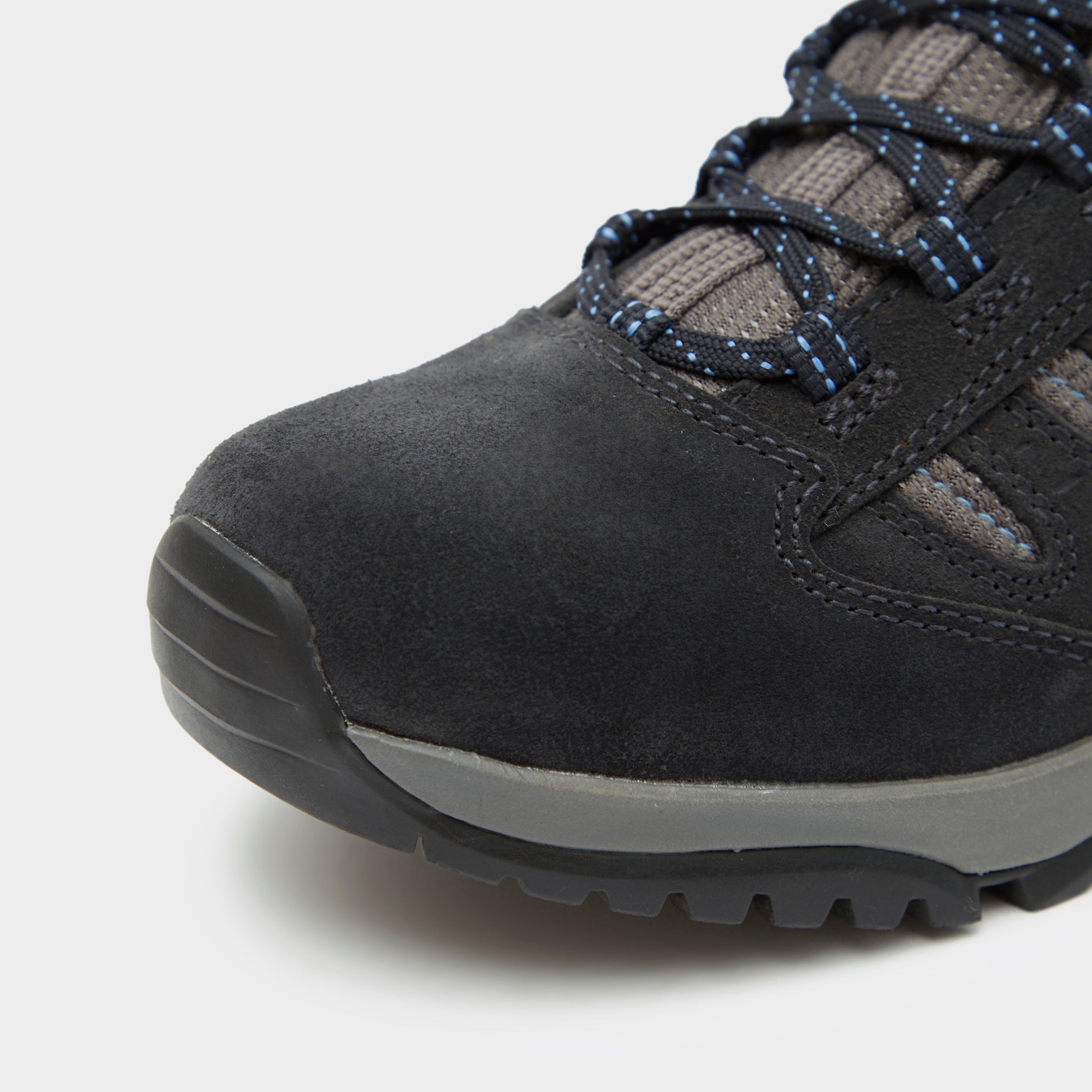 berghaus women's expeditor trek 2.0 walking boots