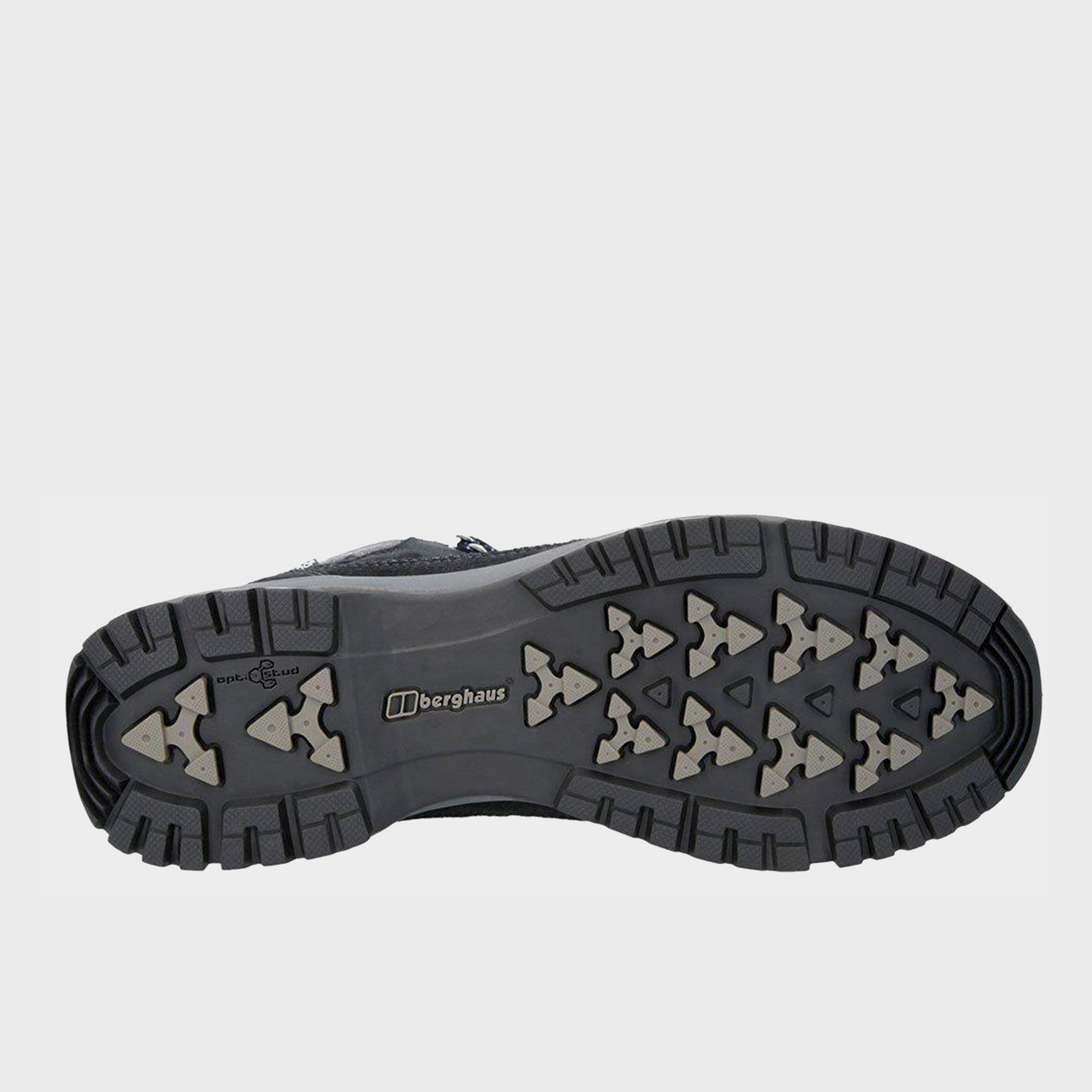 berghaus women's expeditor trek 2.0 walking boots