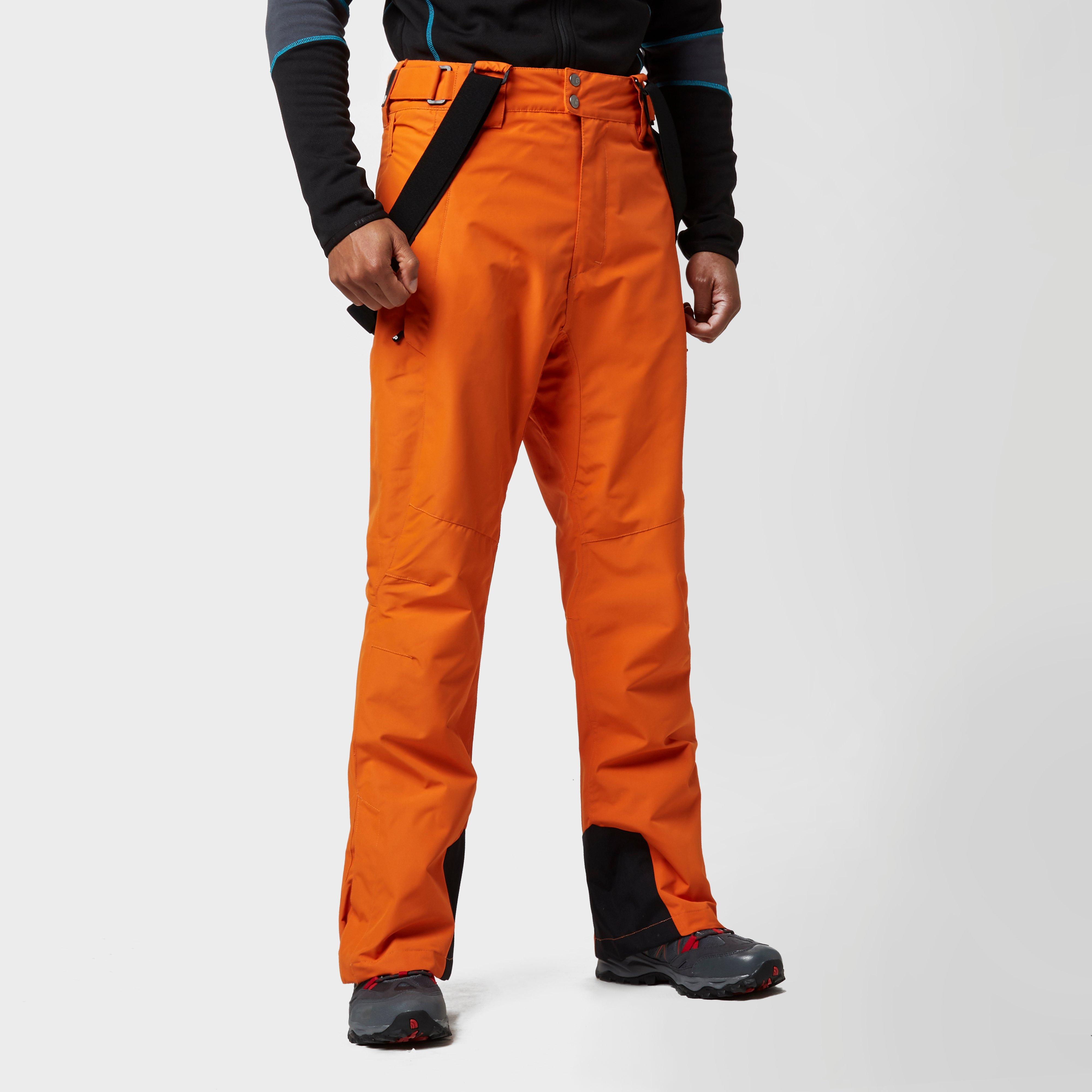 Protest Men’s Owen Ski Trousers