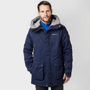 Men's Outdoor Jackets & Winter Coats | Blacks