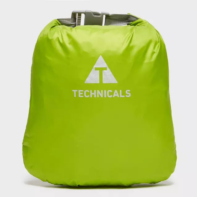 Technicals 1 Litre Dry Bag