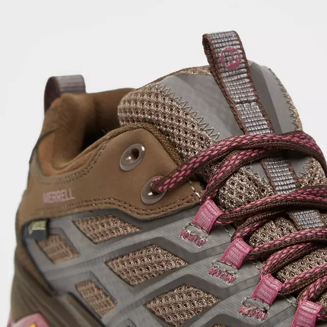 Merrell moab deals fst polar