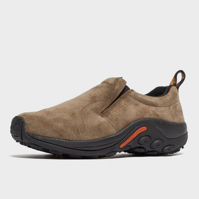 Merrell jungle hot sale moc xx