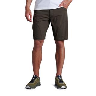 Men's Ramblr Shorts