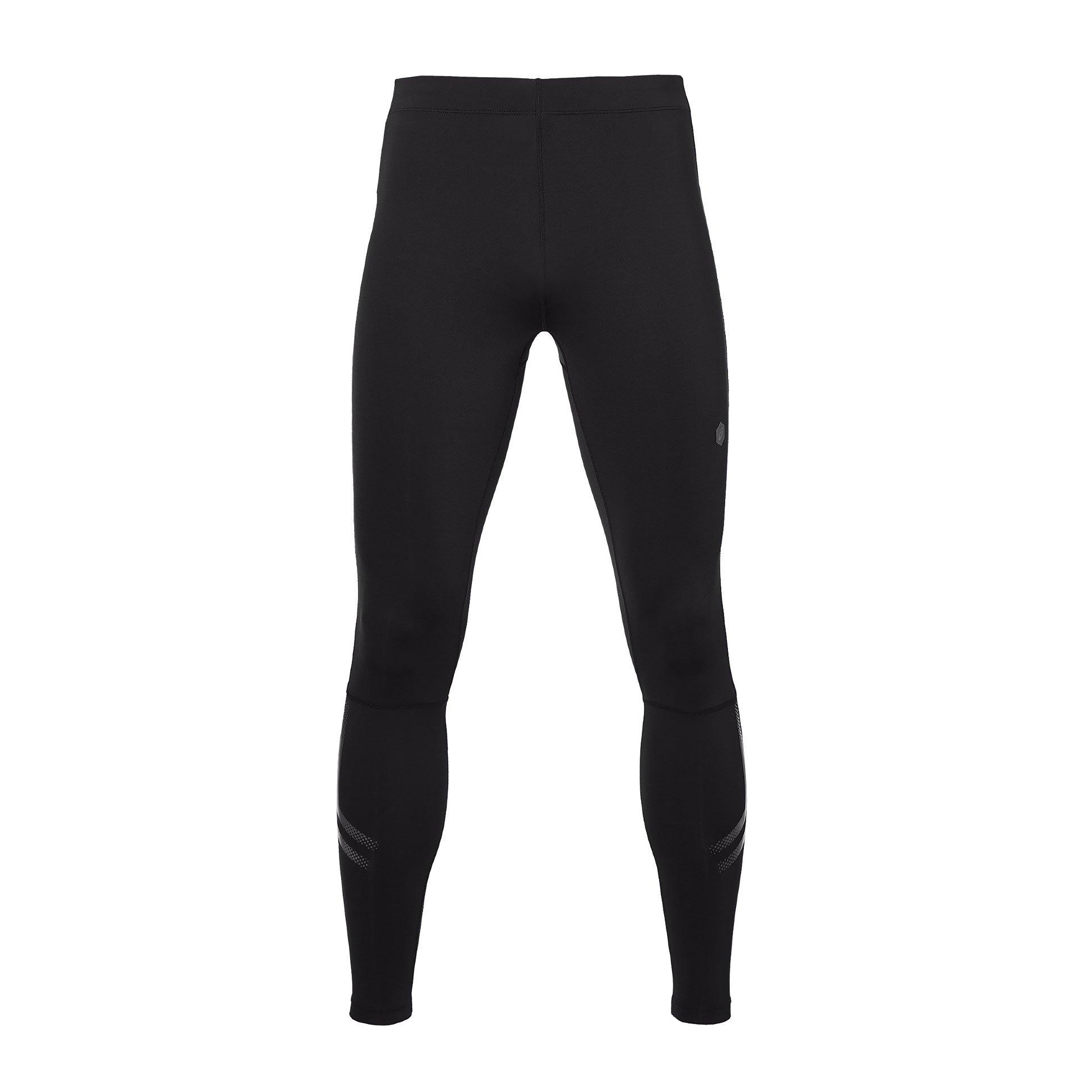 asics d1 tights