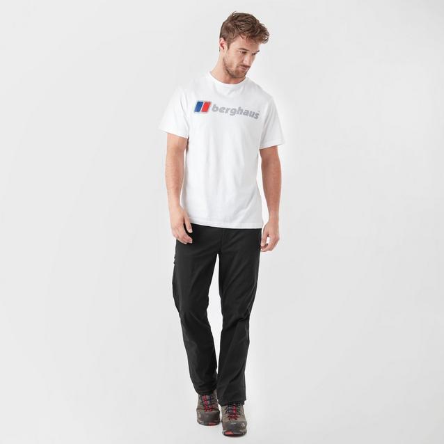 Mens berghaus ortler on sale trousers