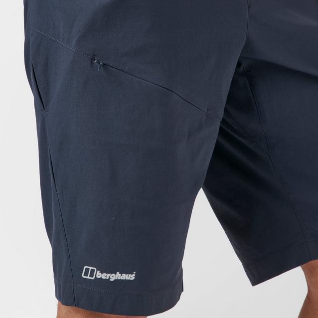 Berghaus men's baggy light short online