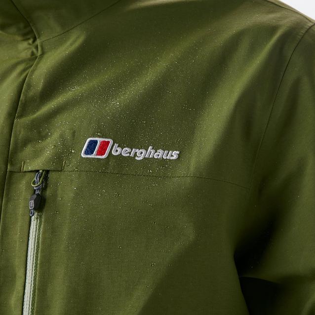 Berghaus Men s Hillmaster GORE TEX Jacket