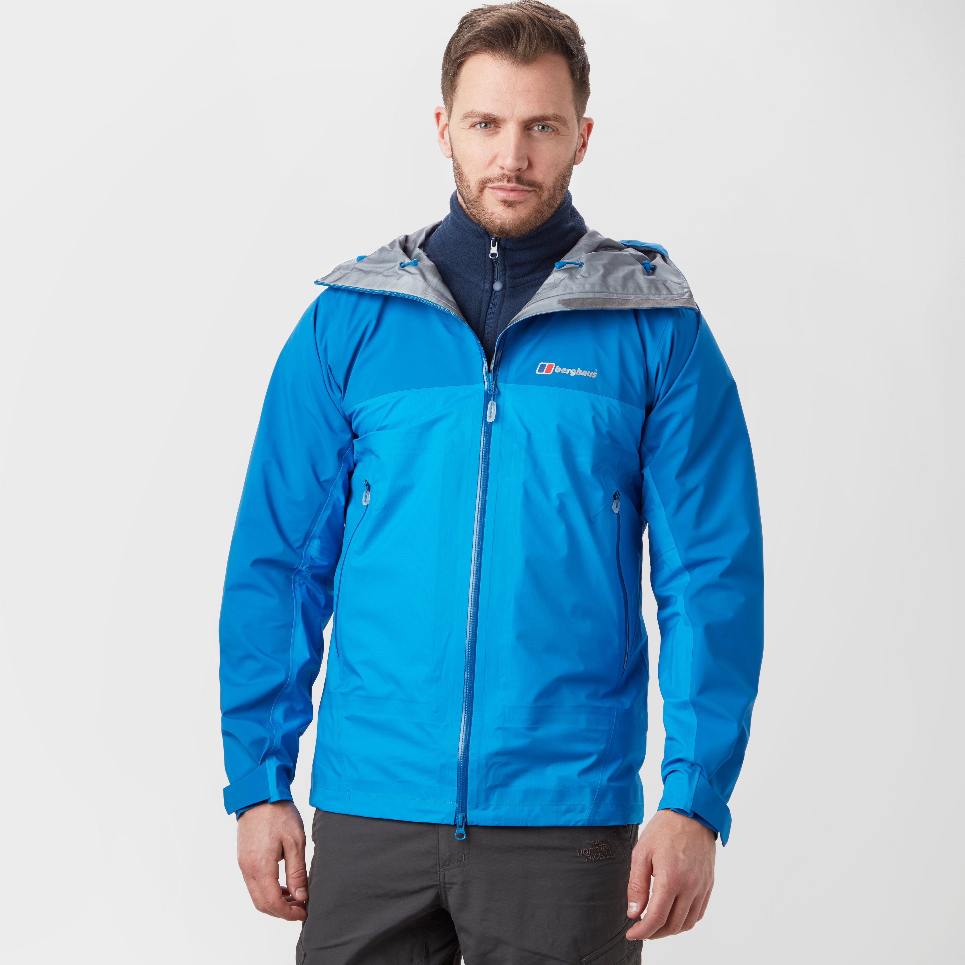 Berghaus 2025 cape wrath