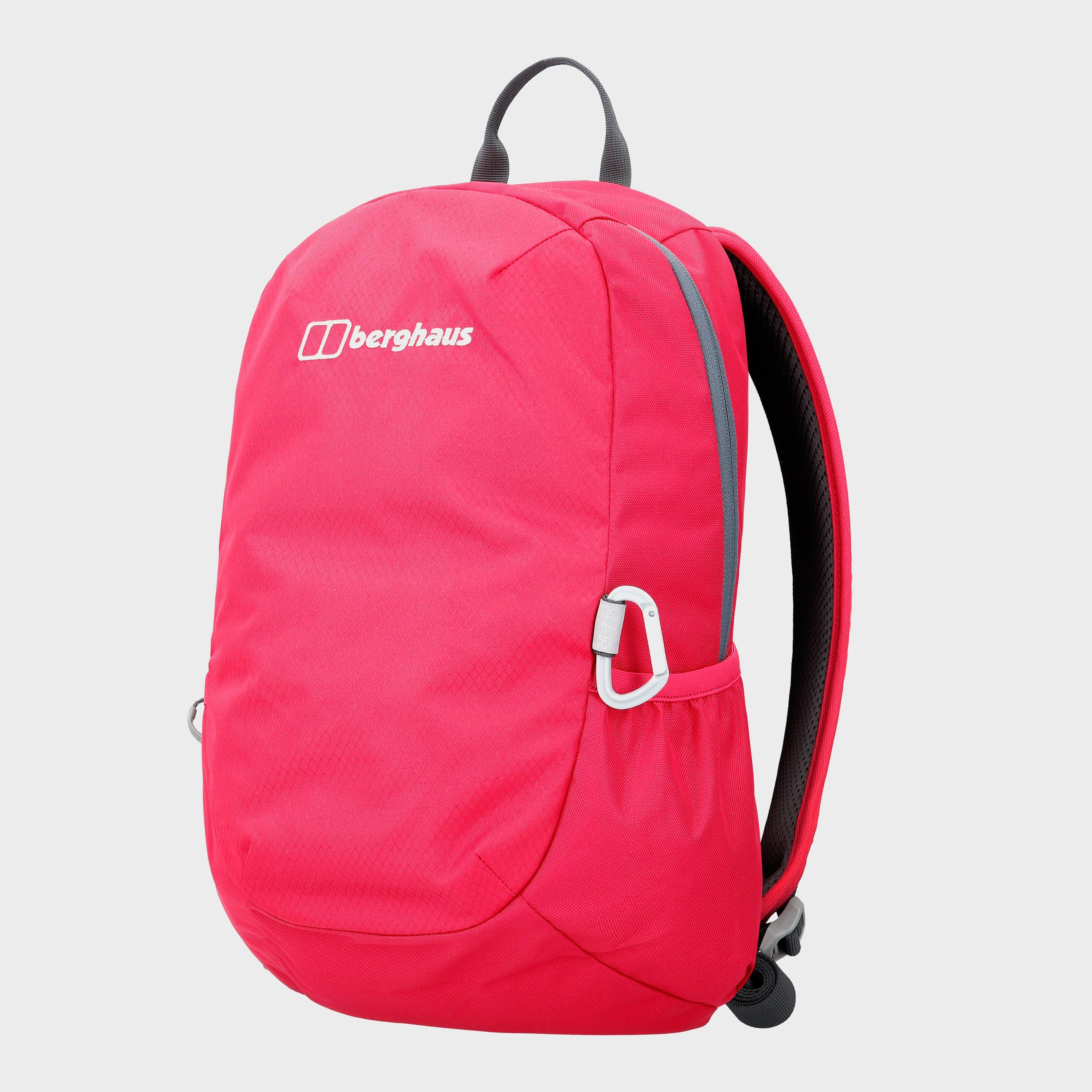 berghaus 24 7 15l daysack