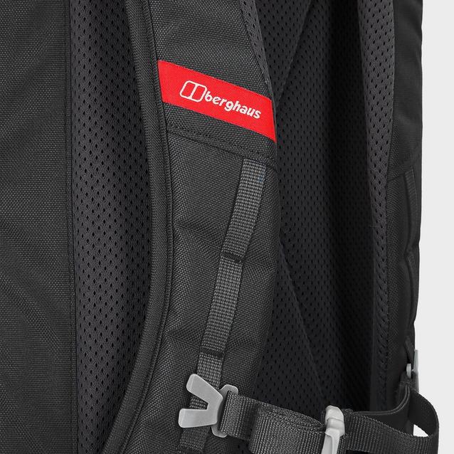 Berghaus Twentyfourseven 20L Rucksack