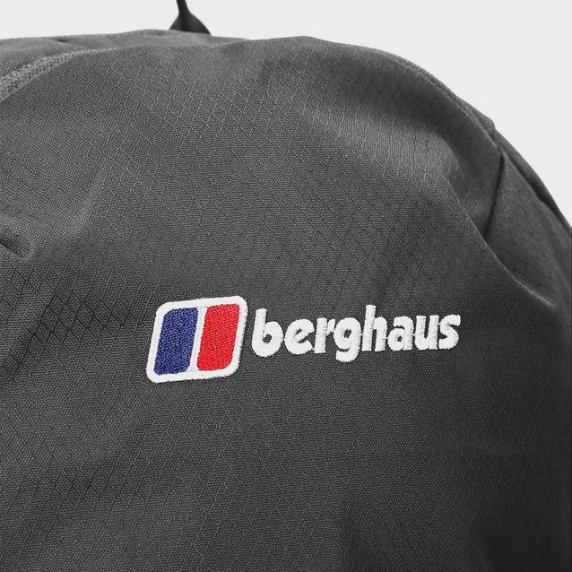 Berghaus twentyfourseven outlet 25l backpack