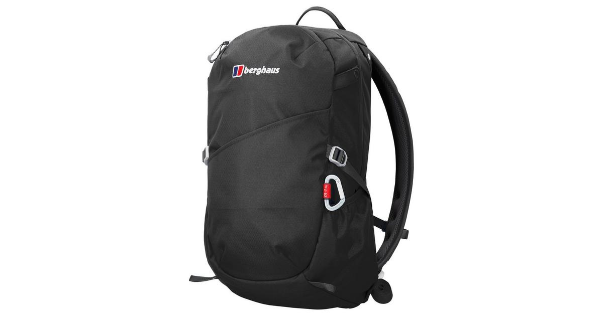 Berghaus twentyfourseven outlet 25l