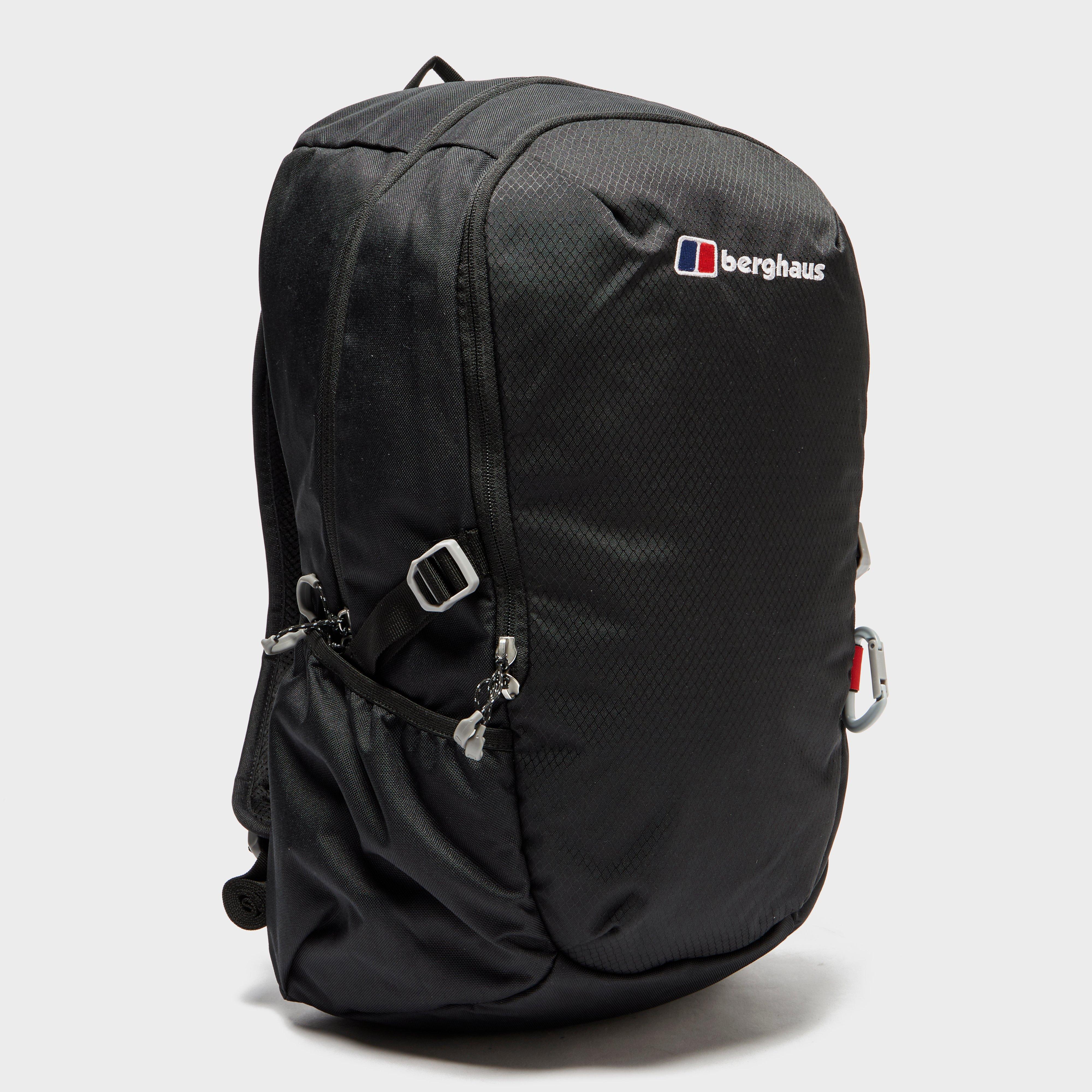 berghaus rucksacks