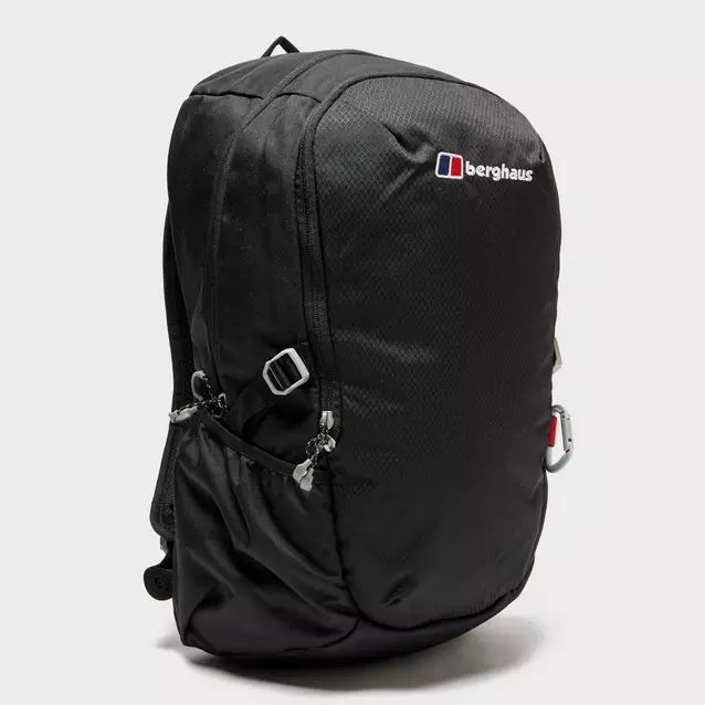 Berghaus twentyfourseven 2025 30 litre daysack