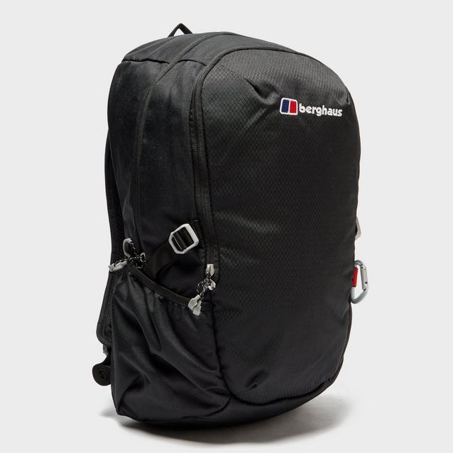 Berghaus store 30l rucksack