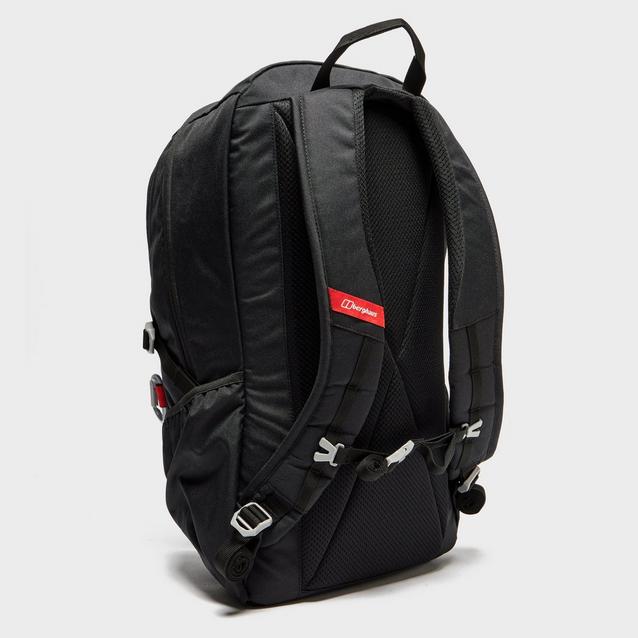 Berghaus twentyfourseven backpack on sale