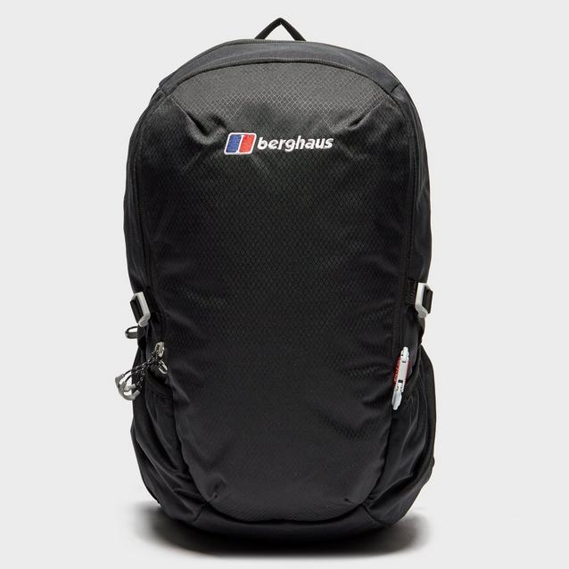 Berghaus twentyfourseven cheap 30l backpack