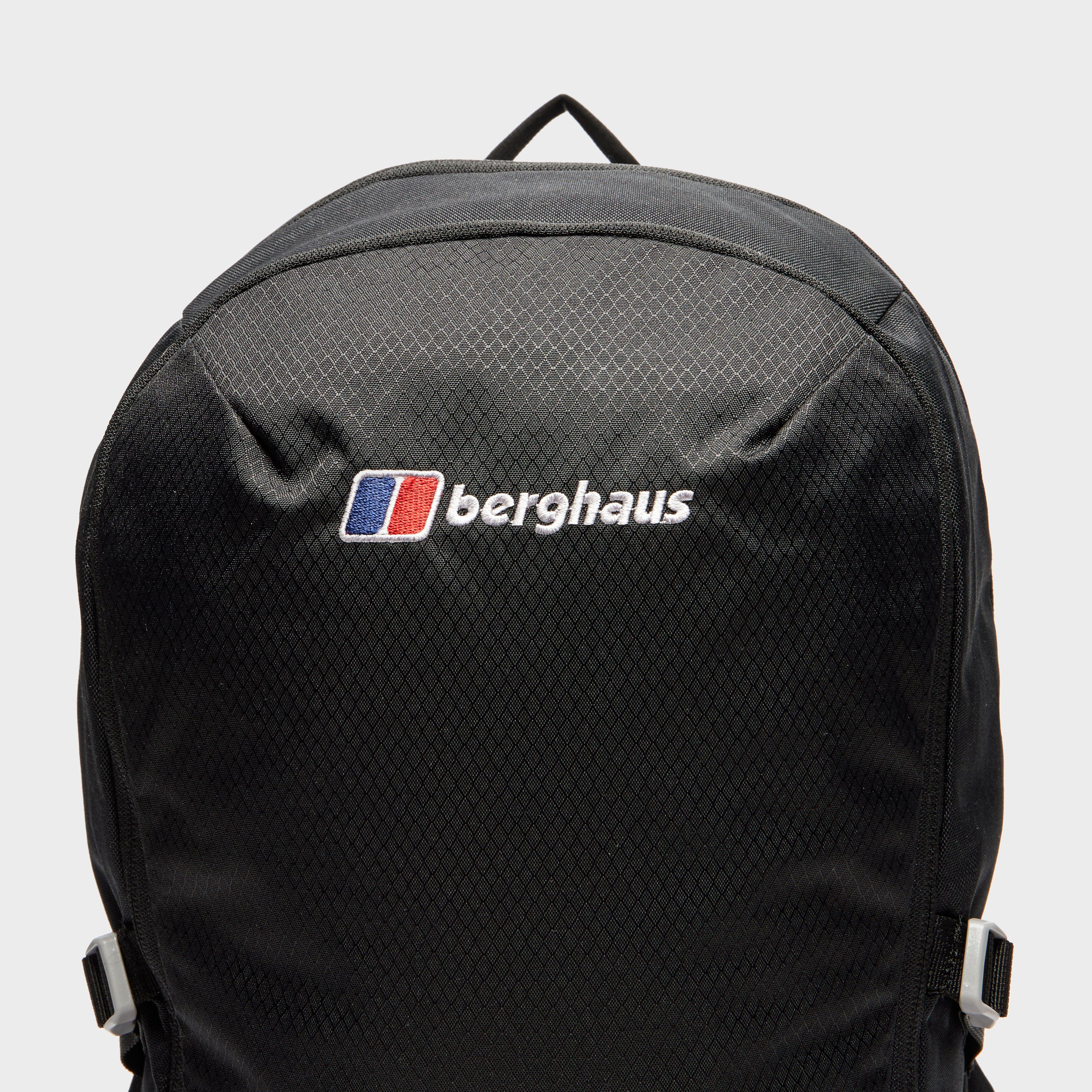 berghaus twentyfourseven 30l