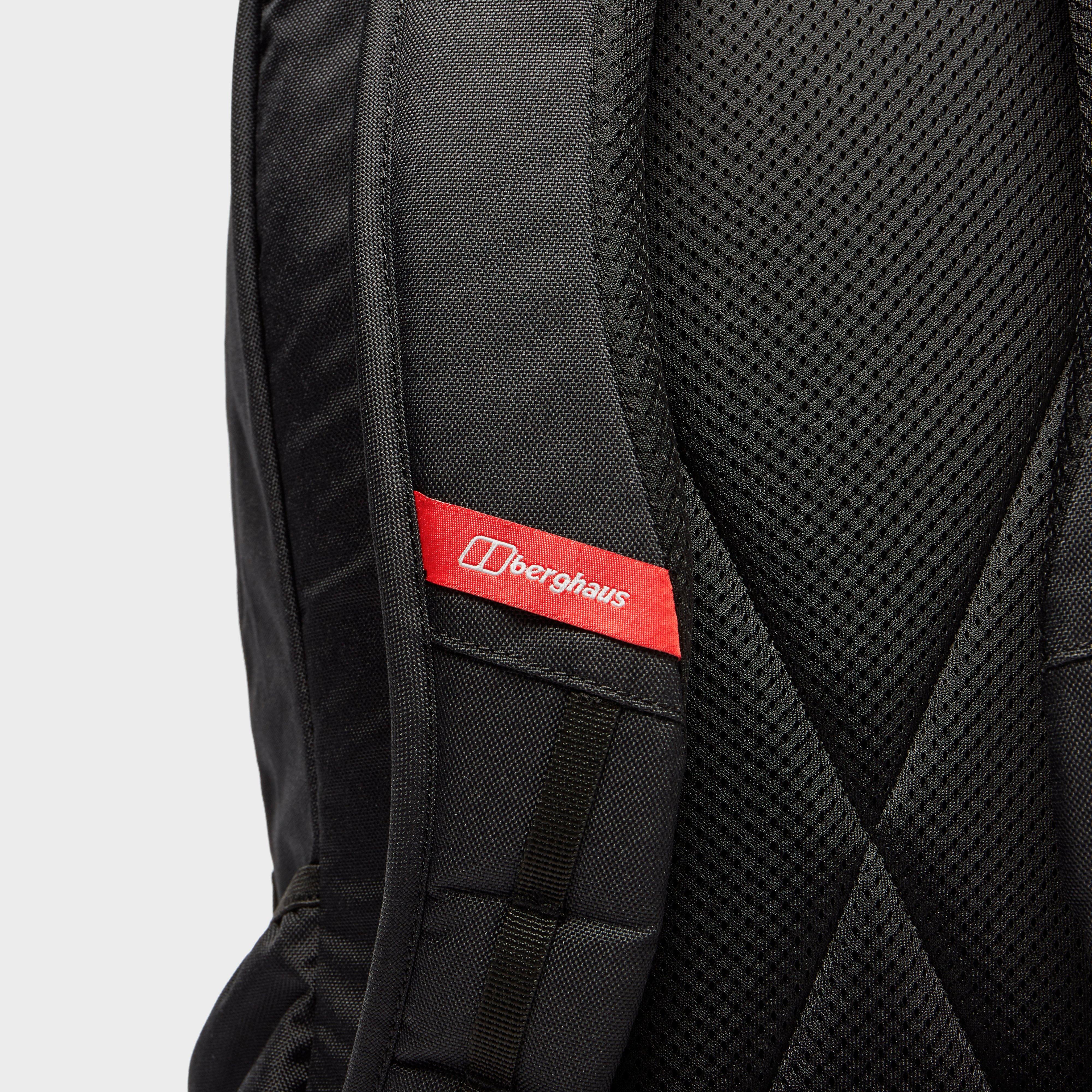 berghaus twentyfourseven 30l rucksack