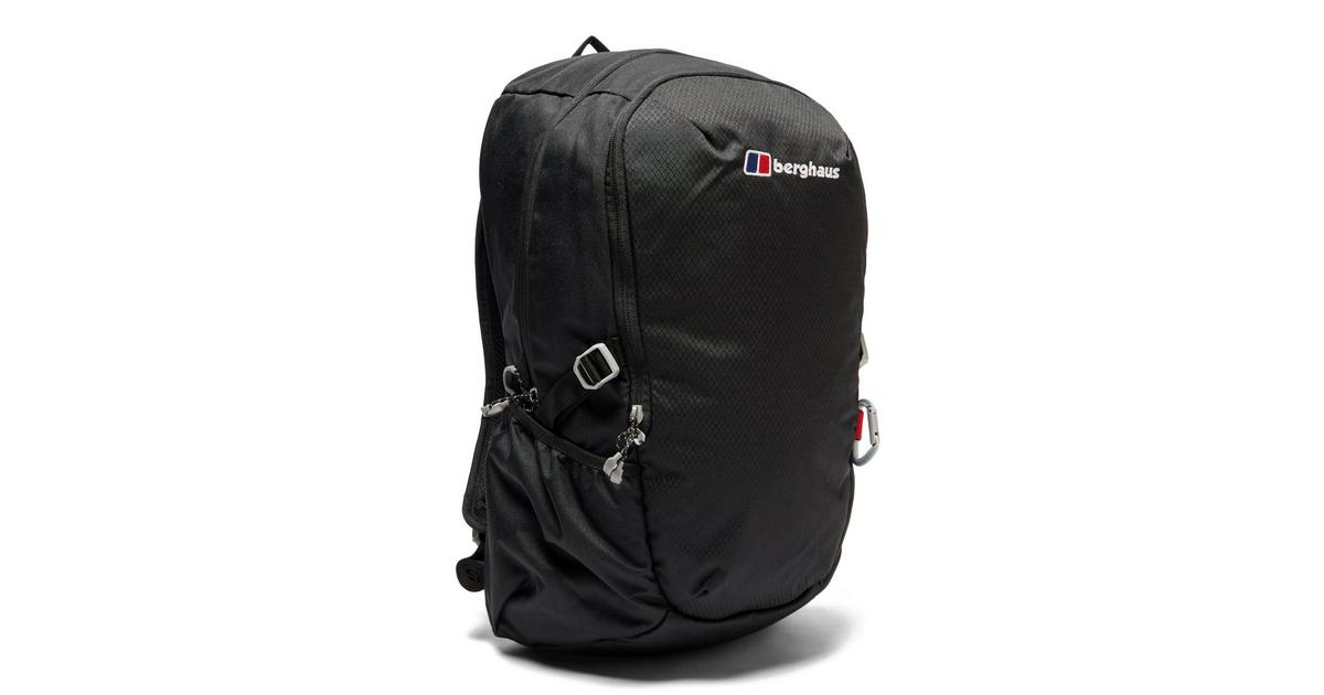 Berghaus unisex twenty outlet four seven rucksack