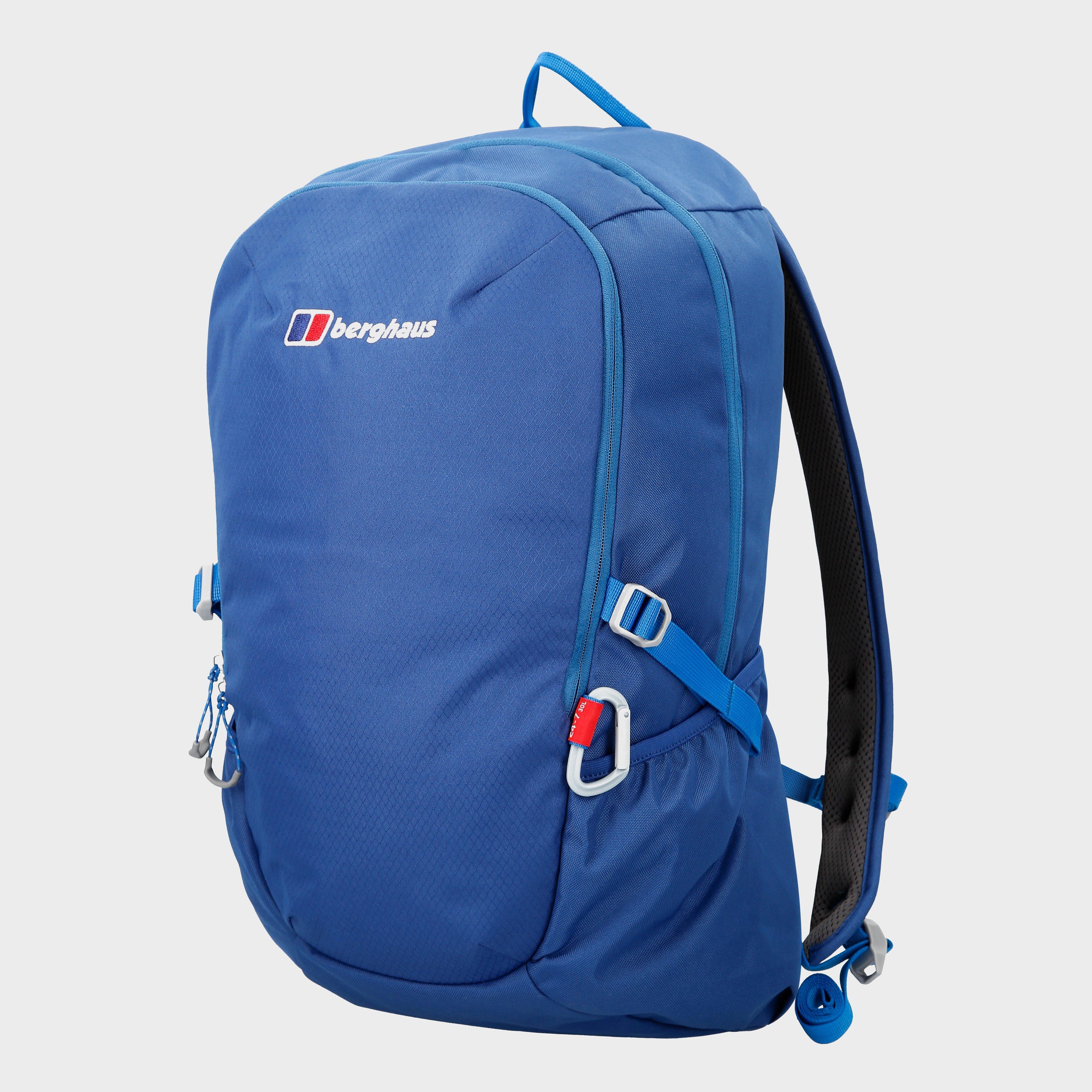 berghaus 24 7 30l backpack