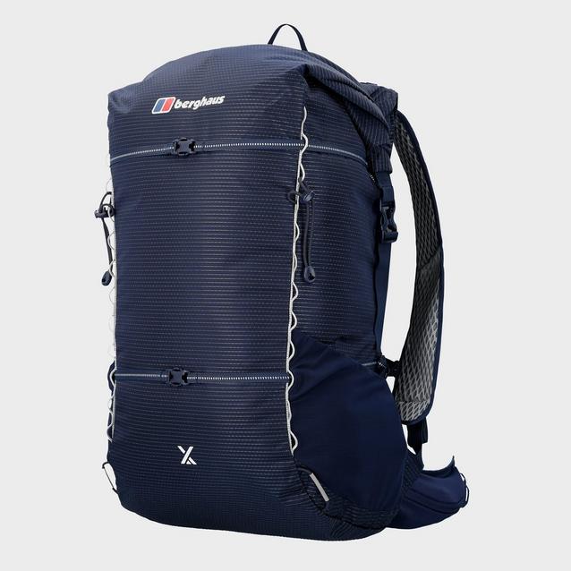 Berghaus fast hike sales 32 backpack