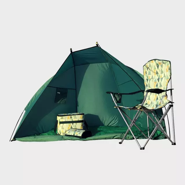 Eurohike tent outlet