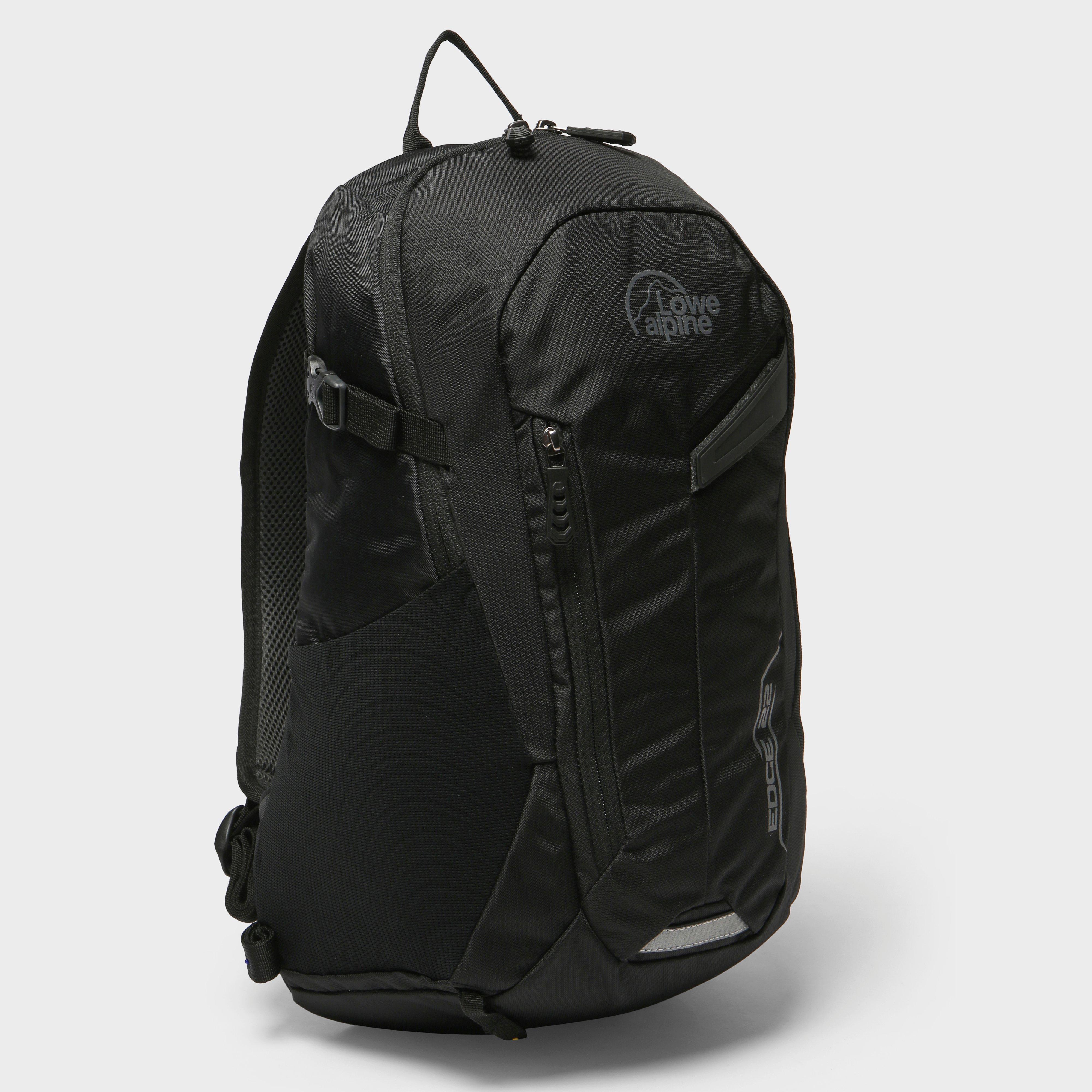 Lowe Alpine Edge II 22 Daypack