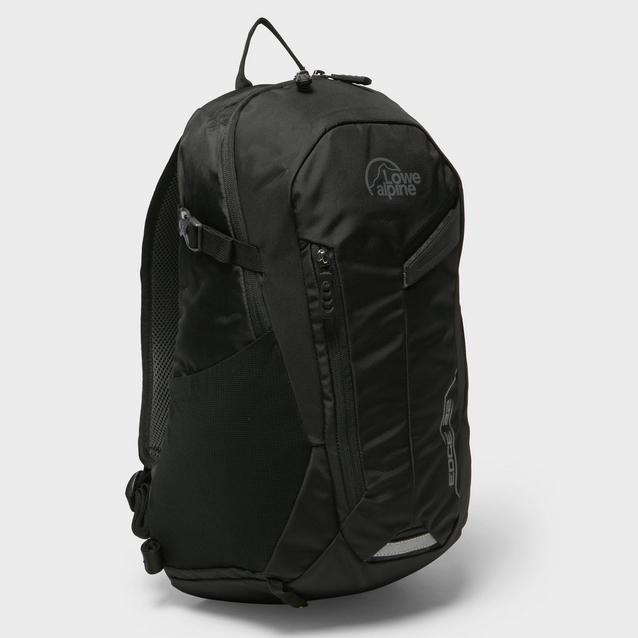 Lowe alpine cheap edge 22 daysack