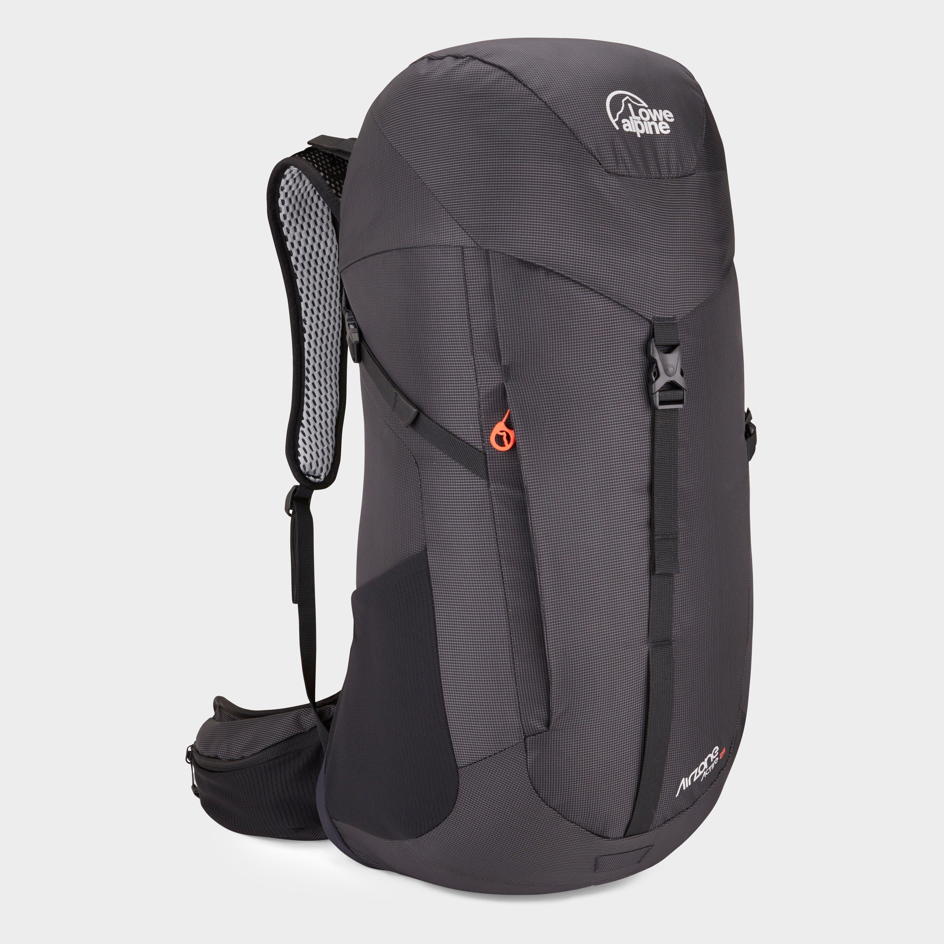 Go outdoors lowe clearance alpine