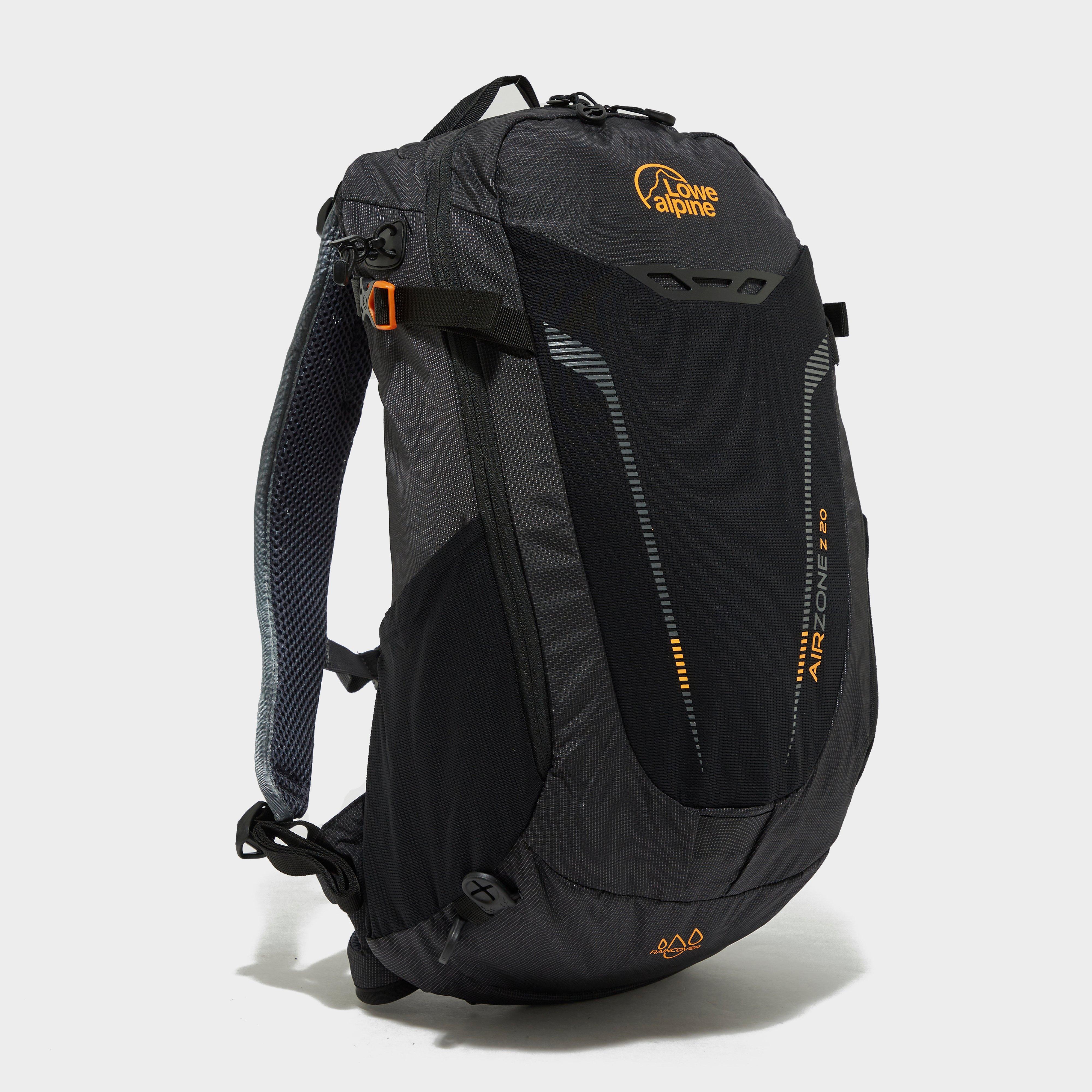 millets rucksacks