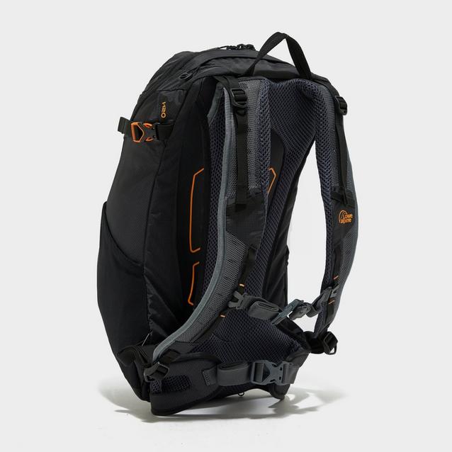 Airzone z shop 20 backpack