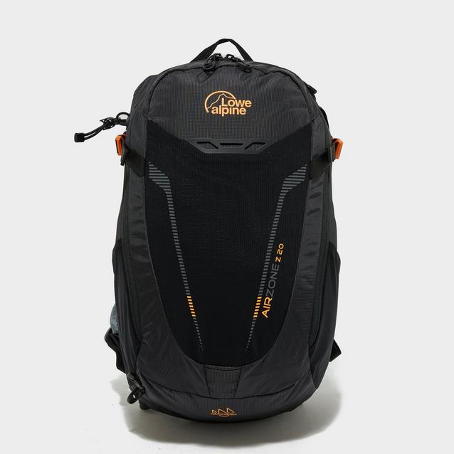 Airzone z 20 backpack sale