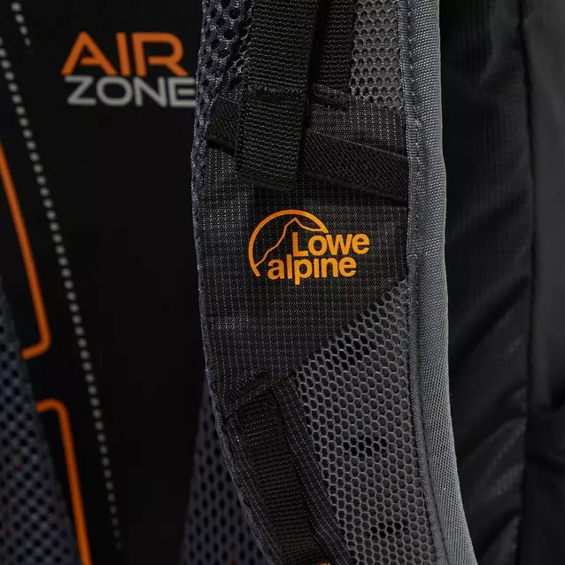 Sac a dos lowe alpine airzone z outlet 20