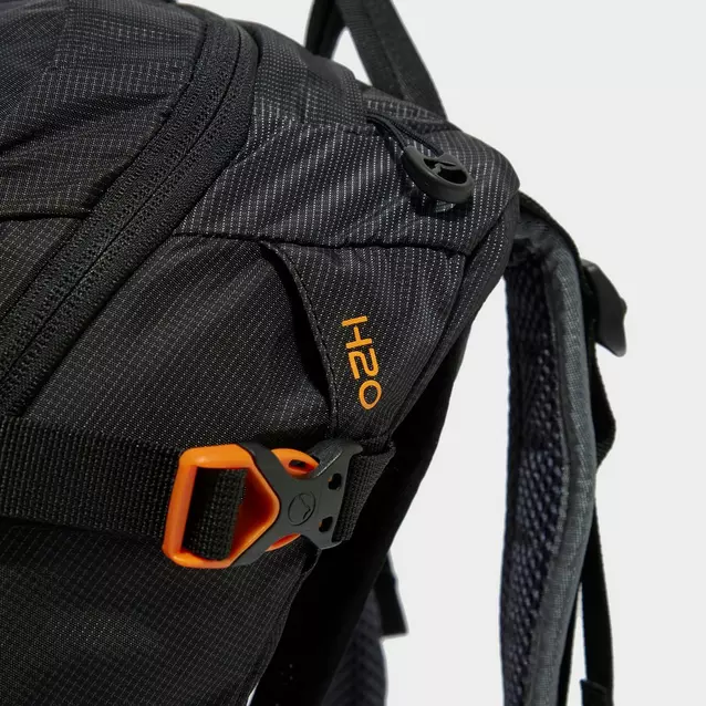 Airzone z shop 20 daypack