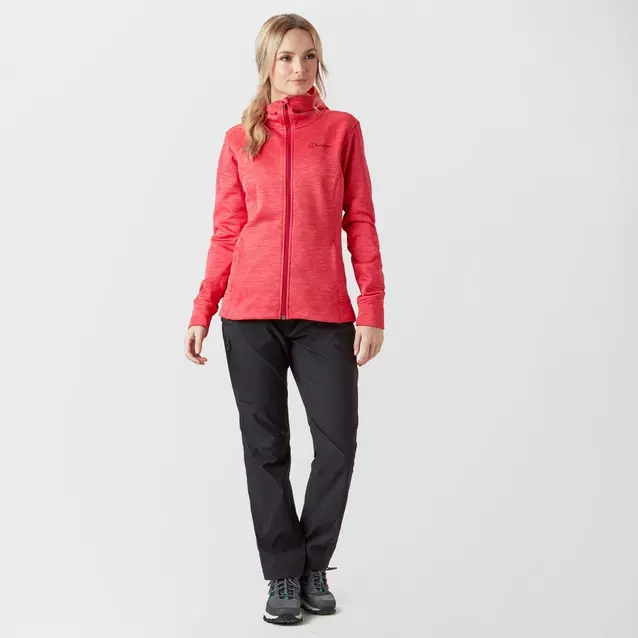 Berghaus kamloops womens hotsell