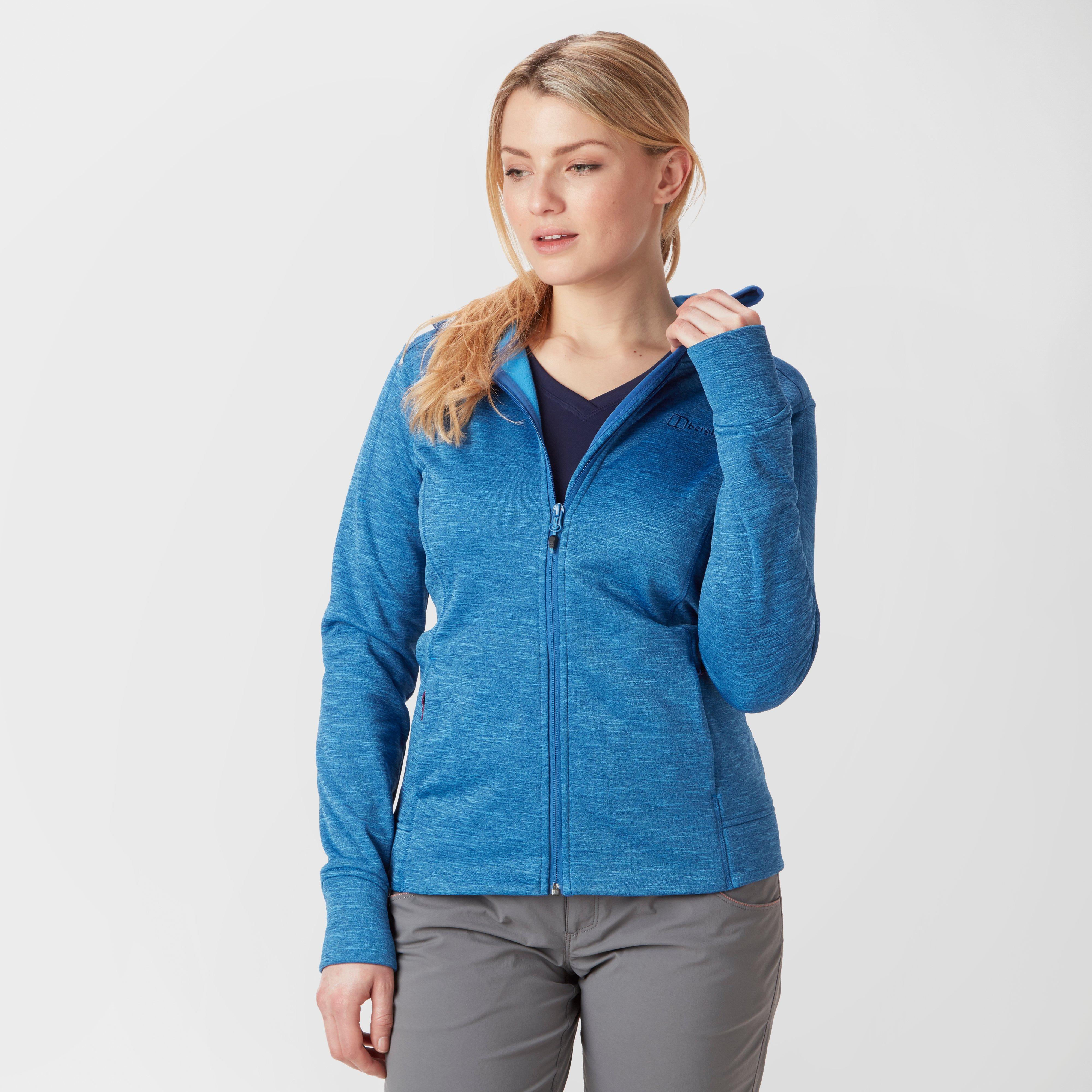 berghaus kamloops womens