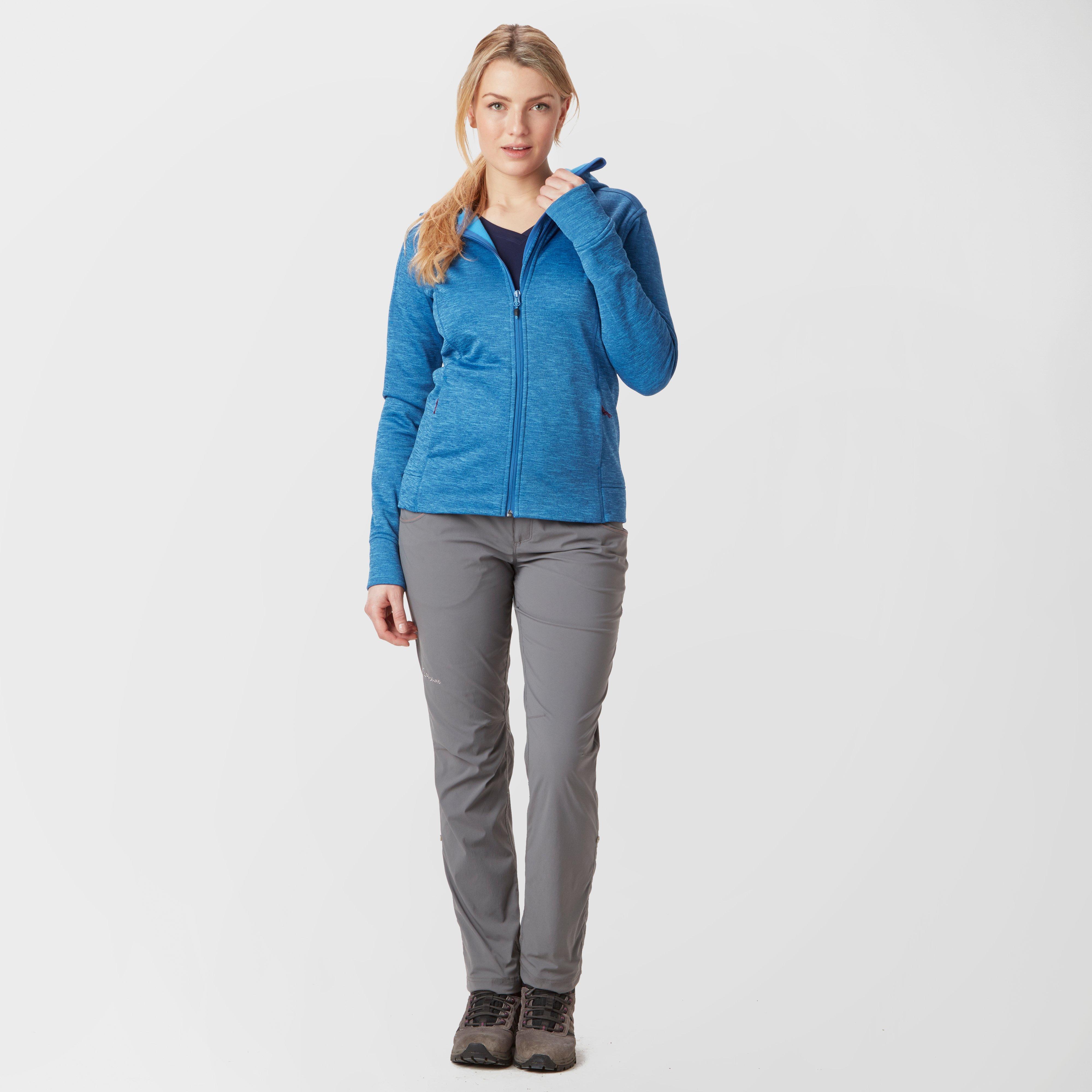 berghaus kamloops womens