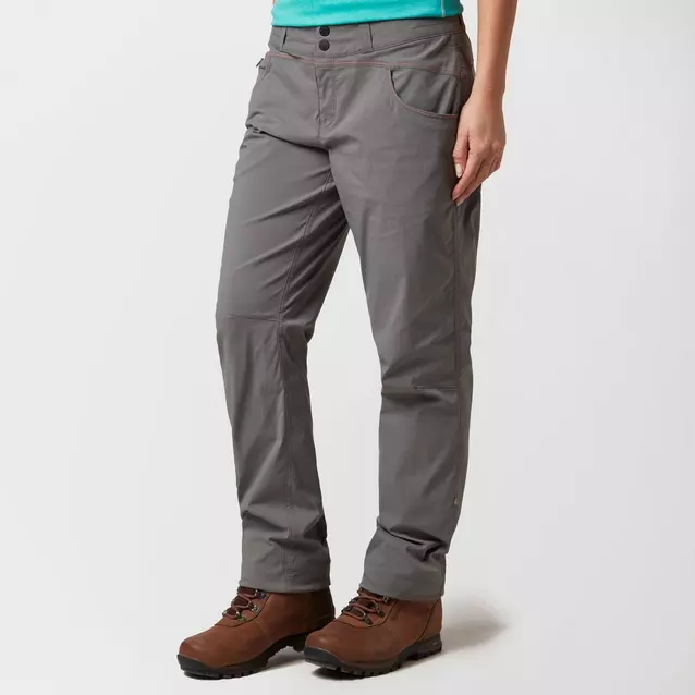 Berghaus Women s Amlia Trousers