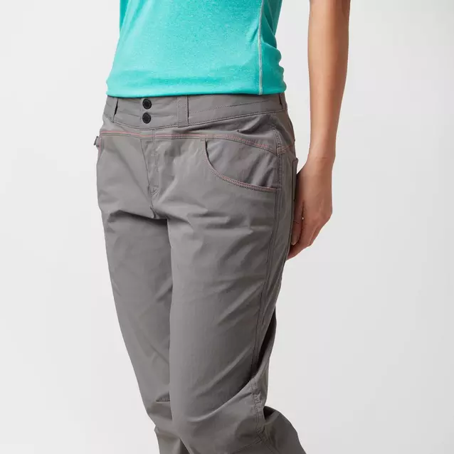 Berghaus store amelia trousers